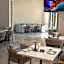 Symphony Style Hotel Kuwait
