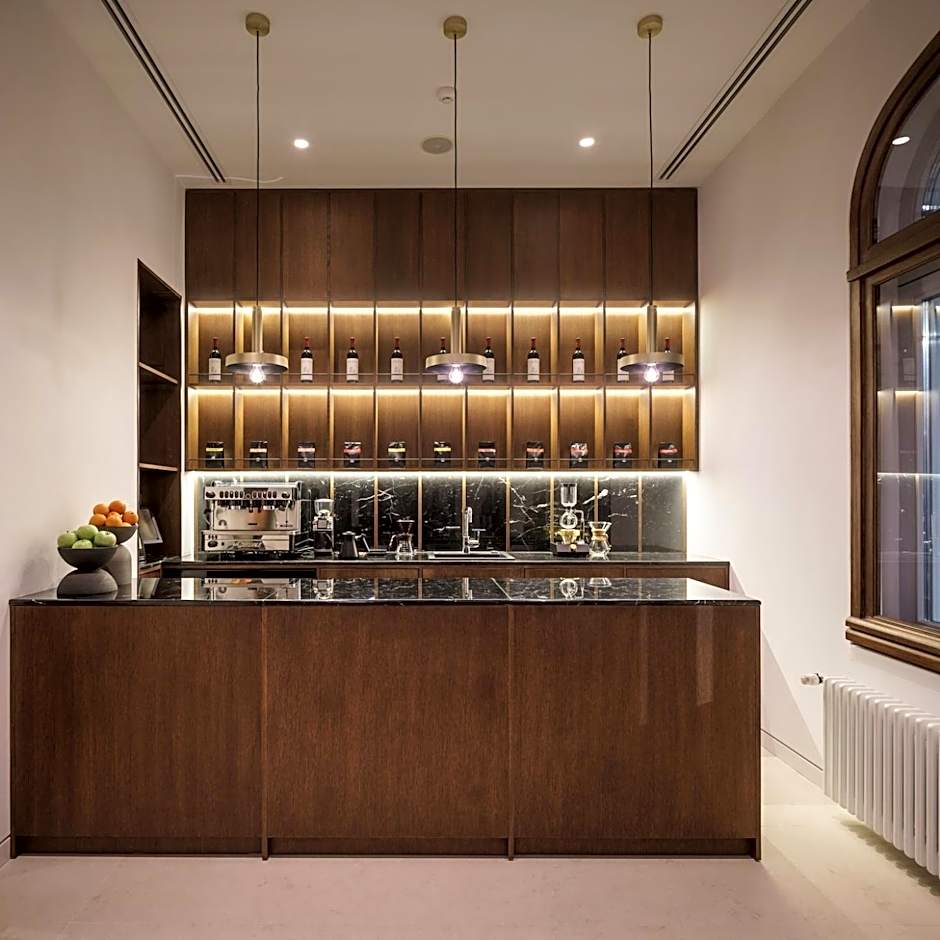 Casa Popeea Boutique Hotel