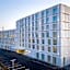 Residence Inn by Marriott Ghent