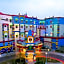 LEGOLAND Korea Resort Hotel