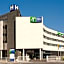 Holiday Inn Express Molins de Rei By IHG