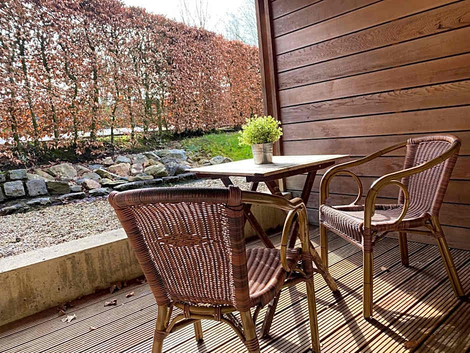 Landgoed De Hoogmolen