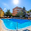 Grand Hotel Parco del Sole - All Inclusive