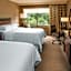 Sheraton Hartford South