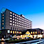 ANA Holiday Inn Tosu by IHG