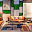 Moxy by Marriott Warsaw Praga