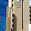 Toyoko Inn Kyoto Gojo-Karasuma