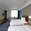 Holiday Inn Express Changchun High - Tech Zone By IHG