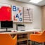 Holiday Inn Express & Suites Buffalo Airport By IHG