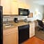 Candlewood Suites Fort Myers Interstate 75