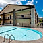 The Bradford Hotel, Ascend Hotel Collection