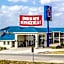 Motel 6 Seguin, TX