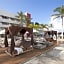 Emporio Mazatlan