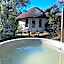 Sani Lodge & Cottages