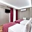 Ria Suites Boutique Hotel