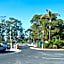 Berri Riverside Holiday Park