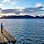 Senja Living