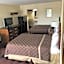 Relax Inn Channelview