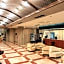 Osaka Garden Palace Hotel