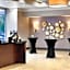 Magnolia Hotel Houston, a Tribute Portfolio Hotel