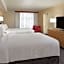 TownePlace Suites by Marriott Oshawa
