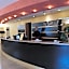 Villa Alicante & SPA