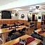 Crabbe Mountain Inn