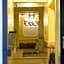 Hotel Orion