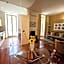 Loger Confort Residence & Apartments