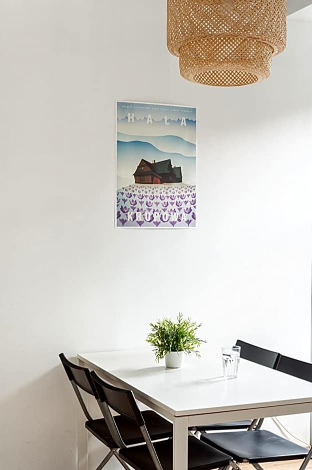 Target Hostel