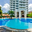 Waterfront Suites Phuket By Centara