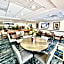 Wingate by Wyndham Houma
