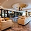 Hotel Gladbeck van der Valk