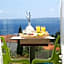 Boutique Hotel Bol