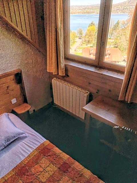 Hotel des Marquisats