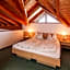 Alpenhotel Tauernstüberl