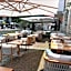 Castro Mesembria Boutique Hotel