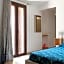Acquachiara Rooms