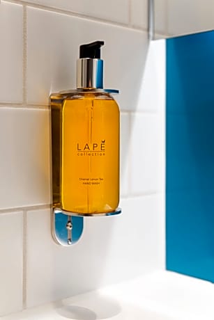 1 Queen Standard Single Sofa Bed