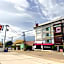 U Home Hotel