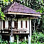 Baan Maka Nature Lodge