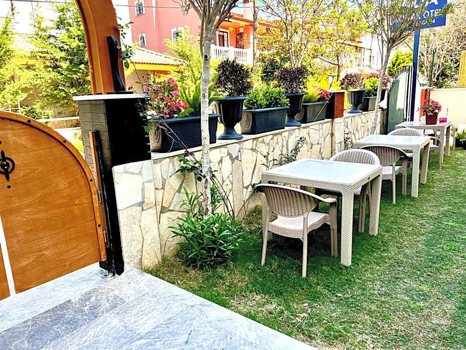 Ada Konak Otel