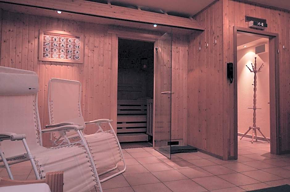 Landgasthof Lang Zum Adler