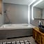 DOMA u nás Boutique hotel & spa