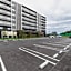 Hotel Torifito Kashiwanoha - Vacation STAY 75949v