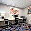 Hampton Inn & Suites Harlingen