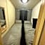 Goldflinch - 3 bedroom (8 birth) caravan Sand Le Mere