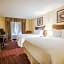 MCM Elegante Hotel & Suites