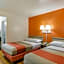 Motel 6-Schiller Park, IL - Chicago O'Hare