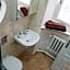 hostelswidnicka24